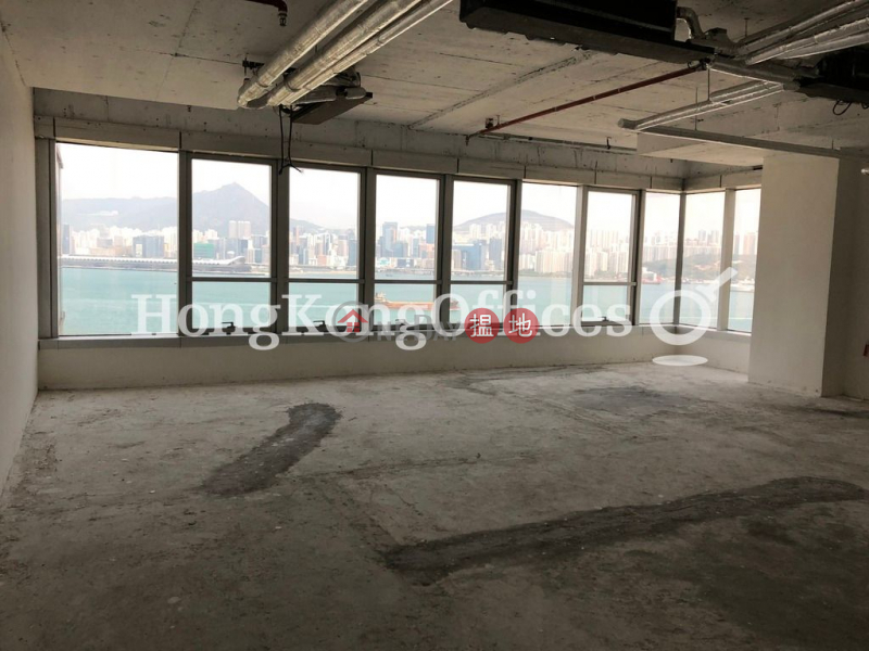 Property Search Hong Kong | OneDay | Office / Commercial Property Rental Listings Office Unit for Rent at Chinachem Exchange Square