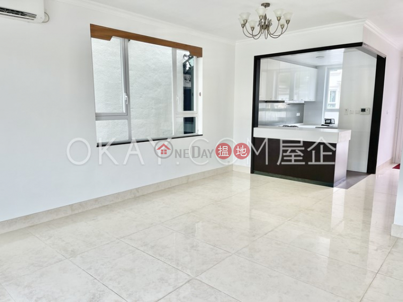 Ho Chung New Village, Unknown, Residential Rental Listings HK$ 56,000/ month