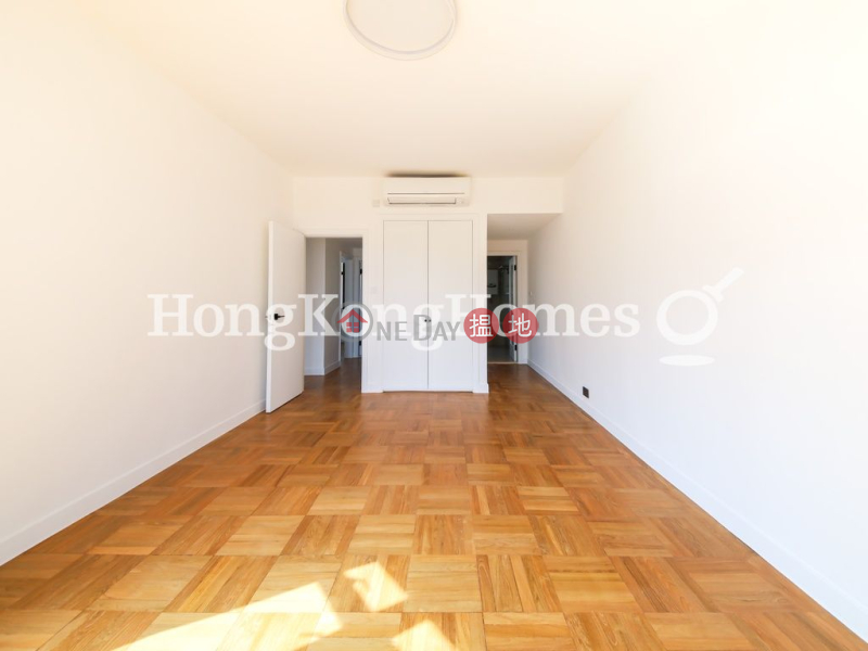 HK$ 108,000/ month Bamboo Grove, Eastern District, 3 Bedroom Family Unit for Rent at Bamboo Grove