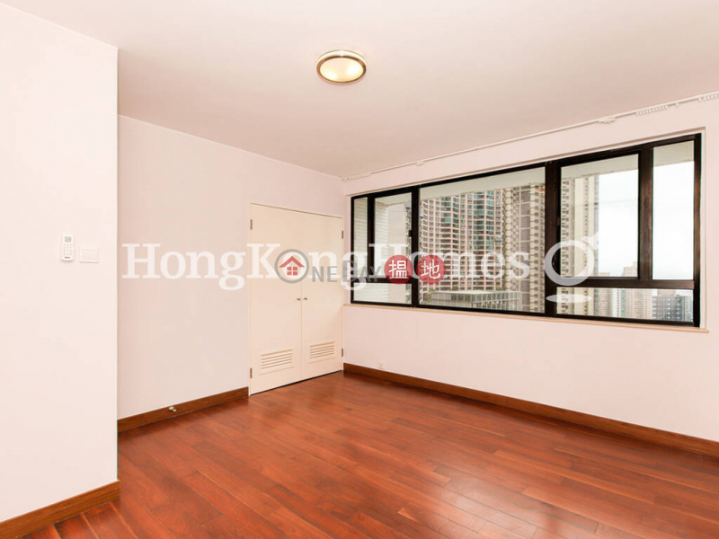 May Tower 1 | Unknown Residential | Rental Listings, HK$ 100,000/ month