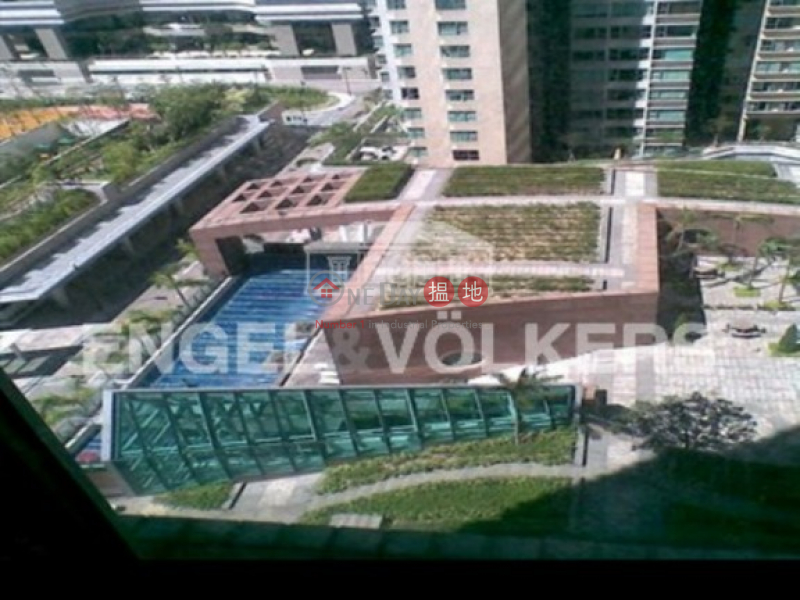 漾日居-高層-住宅-出售樓盤-HK$ 2,250萬