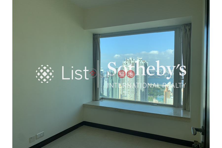 HK$ 58,000/ month, The Legend Block 3-5 | Wan Chai District, Property for Rent at The Legend Block 3-5 with 3 Bedrooms