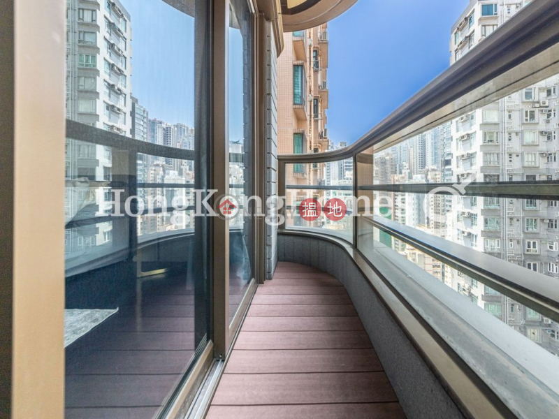 2 Bedroom Unit for Rent at Castle One By V 1 Castle Road | Western District | Hong Kong, Rental HK$ 63,800/ month