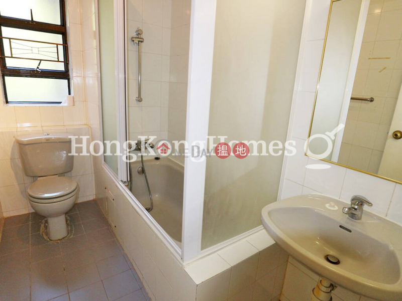 HK$ 50.8M, Block 45-48 Baguio Villa, Western District | 4 Bedroom Luxury Unit at Block 45-48 Baguio Villa | For Sale