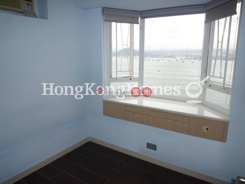 3 Bedroom Family Unit at Harbour View Garden Tower2 | For Sale, 2 Catchick Street | Western District, Hong Kong Sales | HK$ 15.38M