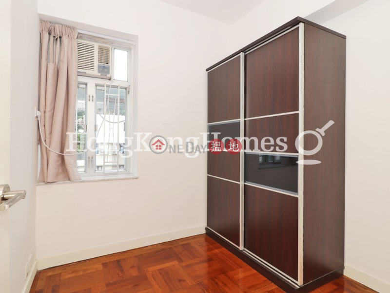 3 Bedroom Family Unit for Rent at Portfield Building | Portfield Building 寶輝大廈 Rental Listings