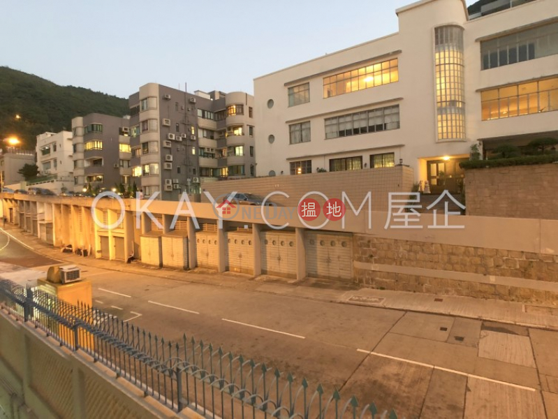 安碧苑|低層住宅|出租樓盤-HK$ 47,000/ 月