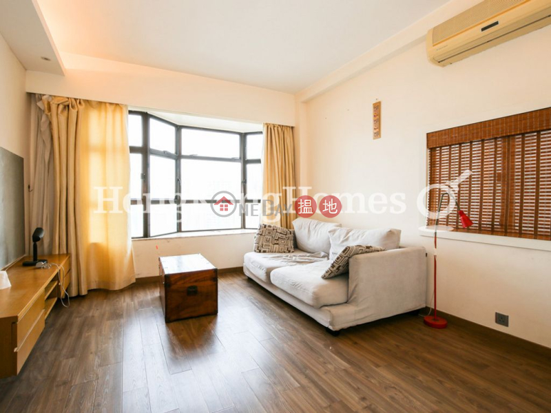 麗怡大廈一房單位出售|西區麗怡大廈(Beaudry Tower)出售樓盤 (Proway-LID91862S)