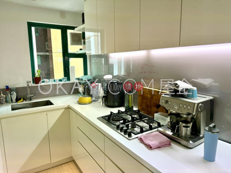 Elegant 3 bedroom with sea views & balcony | Rental | 5 Chianti Drive | Lantau Island | Hong Kong | Rental | HK$ 33,000/ month