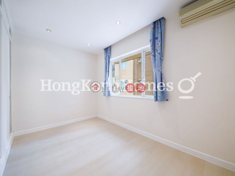 Property Search Hong Kong | OneDay | Residential | Sales Listings 3 Bedroom Family Unit at Block 25-27 Baguio Villa | For Sale