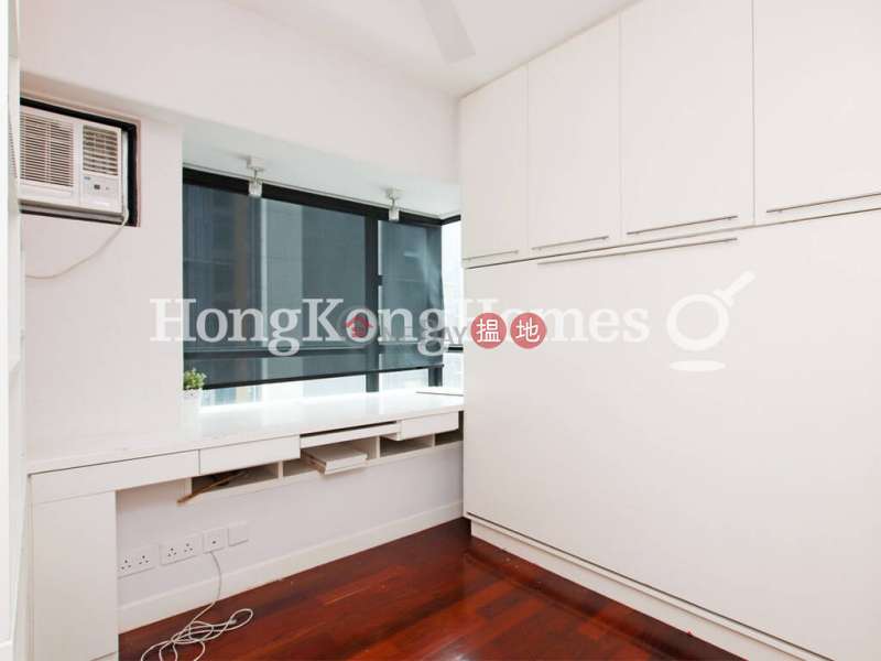 香港搵樓|租樓|二手盤|買樓| 搵地 | 住宅|出售樓盤御景臺兩房一廳單位出售