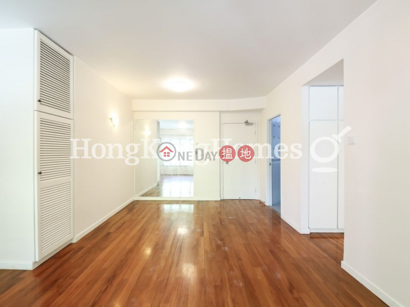 2 Bedroom Unit for Rent at Conduit Tower, 20 Conduit Road | Western District Hong Kong, Rental HK$ 24,000/ month