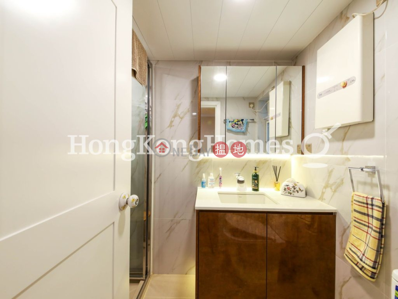 Property Search Hong Kong | OneDay | Residential Rental Listings 3 Bedroom Family Unit for Rent at Villa Verde