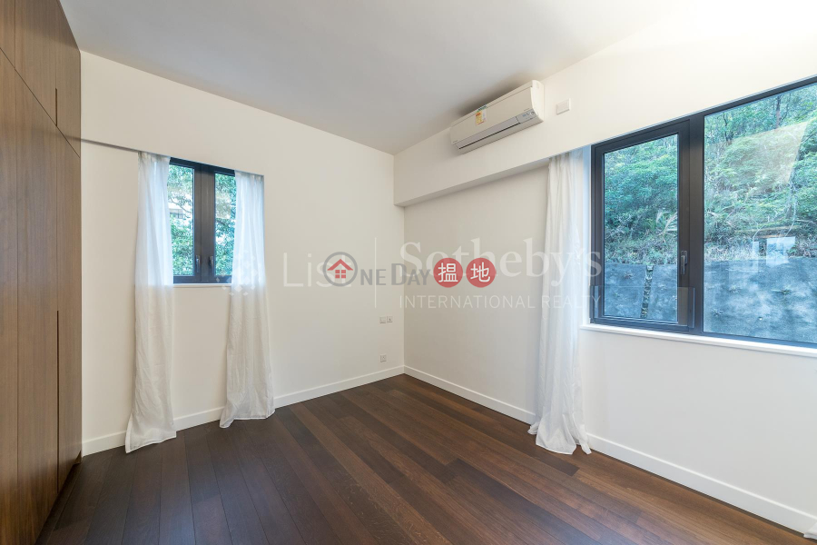 Property for Rent at Magazine Gap Towers with 3 Bedrooms, 15 Magazine Gap Road | Central District, Hong Kong | Rental HK$ 105,000/ month