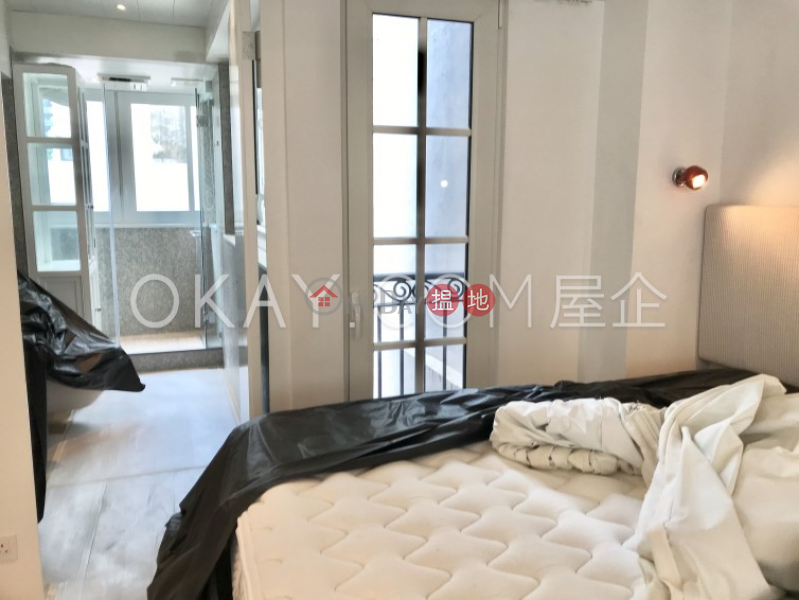 荷李活道61-63號|中層住宅-出售樓盤-HK$ 2,300萬