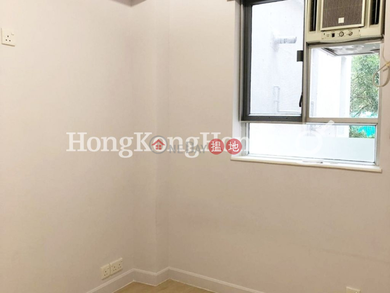 King\'s Court Unknown | Residential | Rental Listings, HK$ 21,000/ month