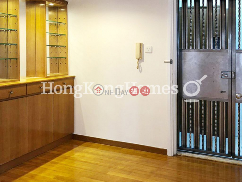 Property Search Hong Kong | OneDay | Residential, Rental Listings | 2 Bedroom Unit for Rent at Cheery Garden