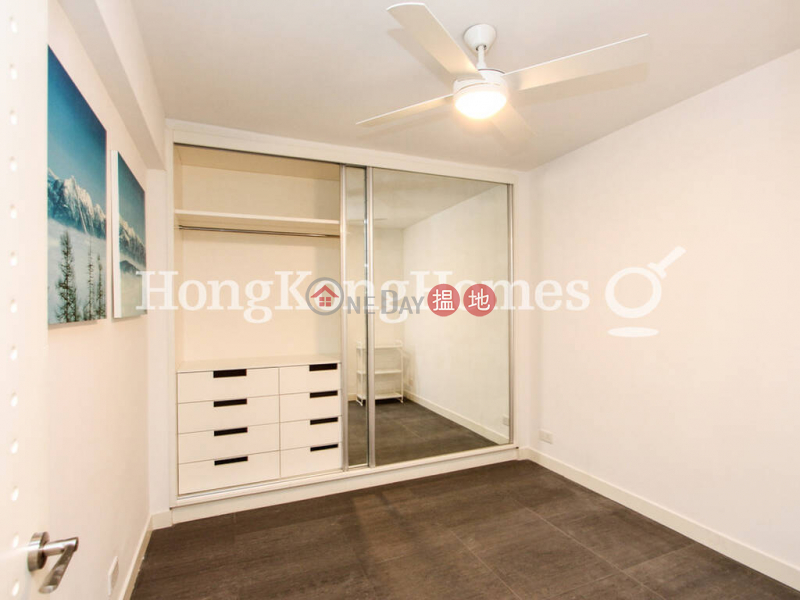 2 Bedroom Unit at Hang Sing Mansion | For Sale | 48-78 High Street | Western District, Hong Kong, Sales HK$ 25M