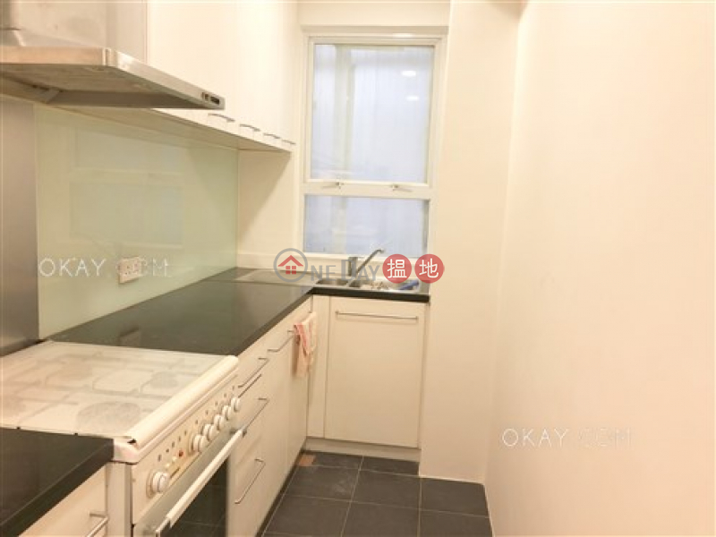 Property Search Hong Kong | OneDay | Residential Sales Listings Lovely 2 bedroom with balcony & parking | For Sale