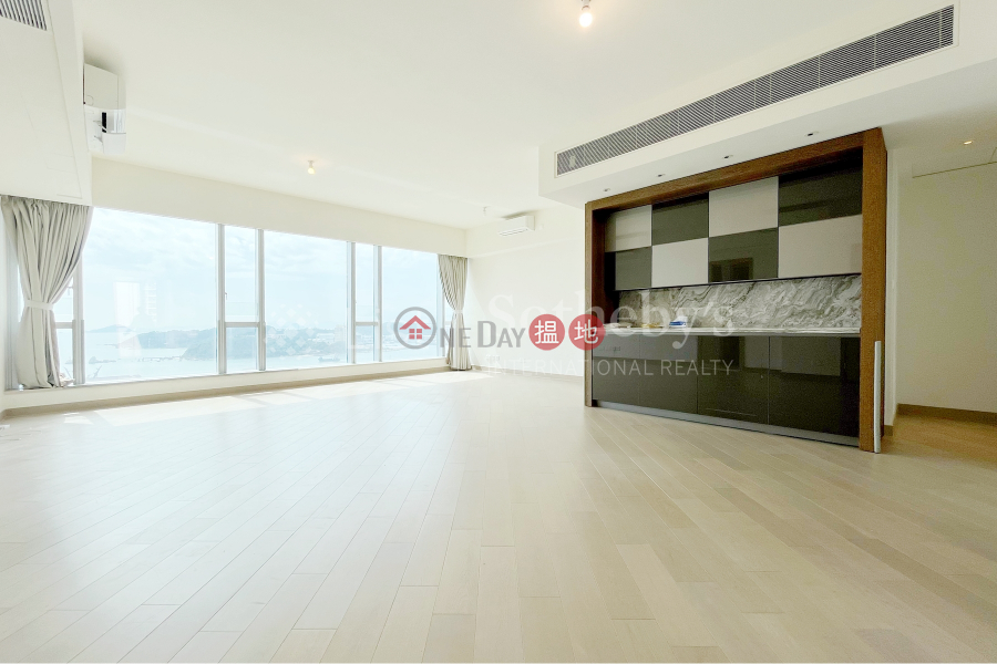 Property for Rent at Cullinan West II with 3 Bedrooms, 28 Sham Mong Road | Cheung Sha Wan Hong Kong Rental | HK$ 75,000/ month