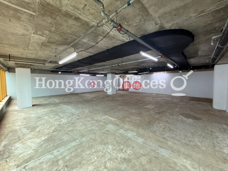 華懋廣場-中層-寫字樓/工商樓盤-出租樓盤|HK$ 57,780/ 月