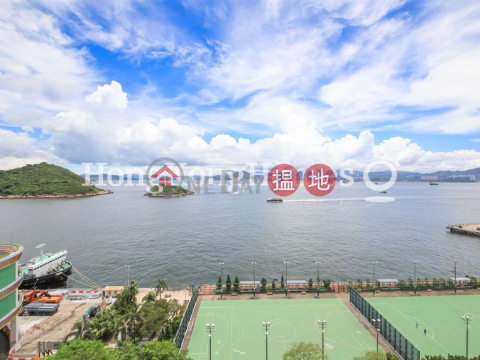 傲翔灣畔三房兩廳單位出租, 傲翔灣畔 The Sail At Victoria | 西區 (Proway-LID89471R)_0