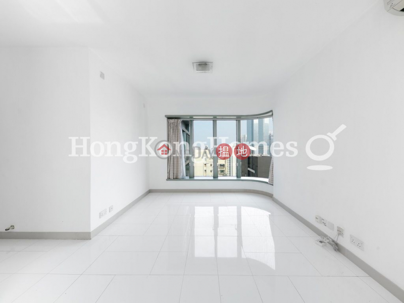 2 Bedroom Unit for Rent at Casa Bella, 117 Caine Road | Central District Hong Kong Rental HK$ 45,000/ month