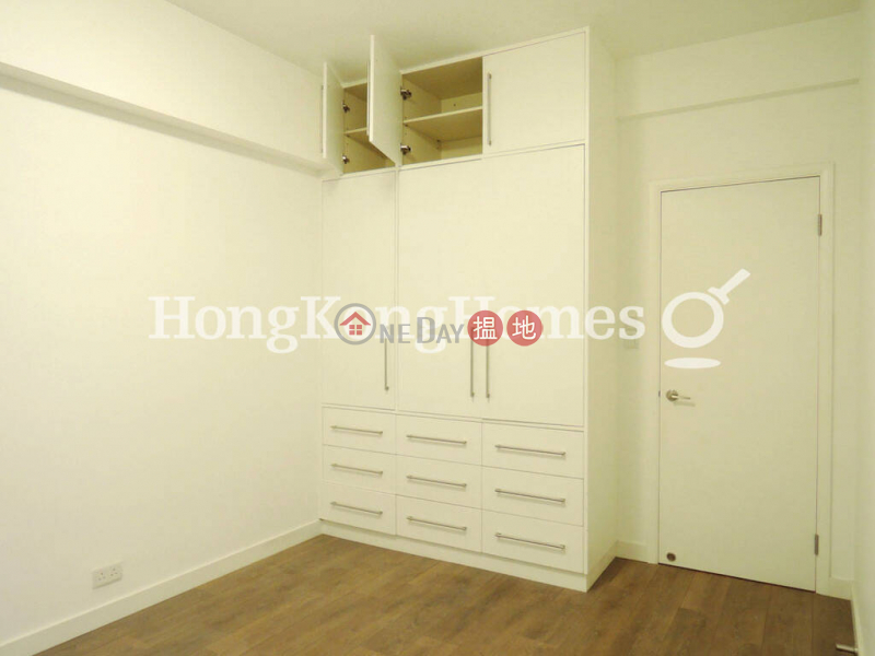 2 Bedroom Unit at Pak Fai Mansion | For Sale | Pak Fai Mansion 百輝大廈 Sales Listings