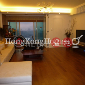 3 Bedroom Family Unit at Hanking Court | For Sale | Hanking Court 恆景園 _0