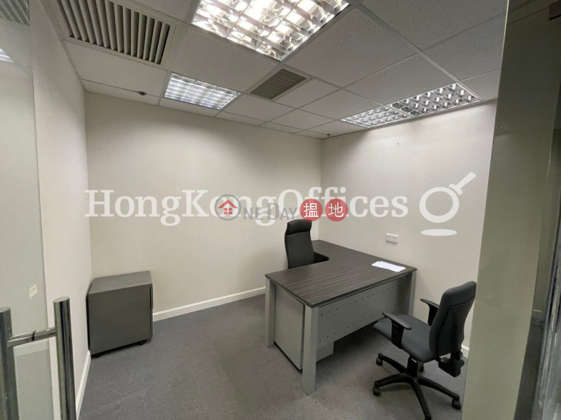 Admiralty Centre Tower 2 Low Office / Commercial Property | Rental Listings HK$ 97,930/ month