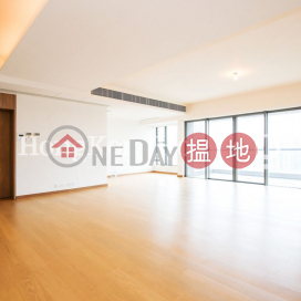 3 Bedroom Family Unit for Rent at Branksome Grande | Branksome Grande 蘭心閣 _0
