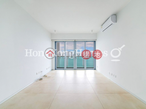 2 Bedroom Unit for Rent at Phase 2 South Tower Residence Bel-Air | Phase 2 South Tower Residence Bel-Air 貝沙灣2期南岸 _0