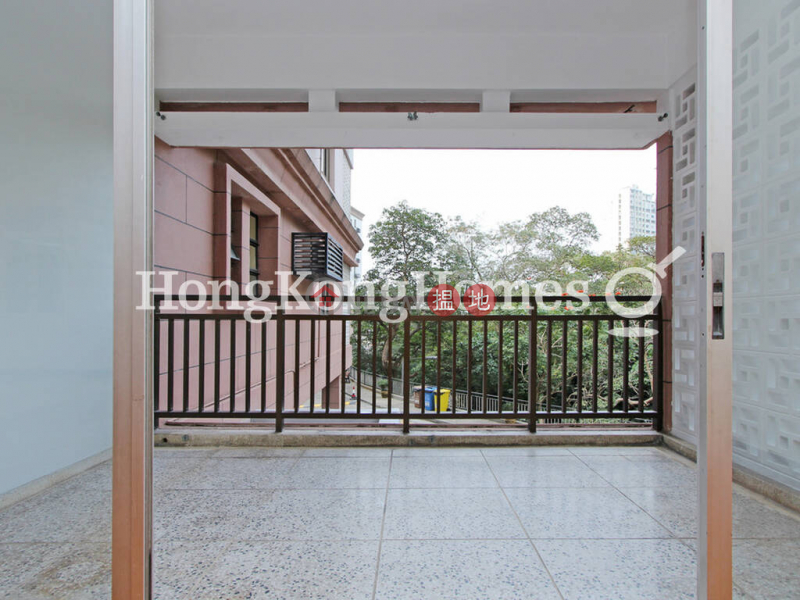 3 Bedroom Family Unit for Rent at South Bay Villas Block C 4 South Bay Close | Southern District Hong Kong | Rental, HK$ 110,000/ month
