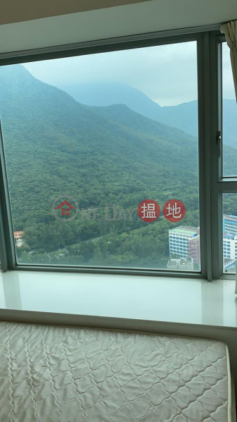 Coastal Skyline, Phase 3 La Rossa Unknown, Residential | Sales Listings | HK$ 8.2M