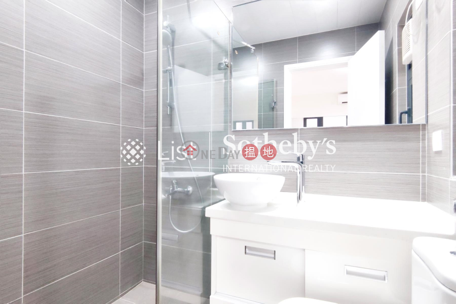 Property for Rent at Hillview with 3 Bedrooms 21-33 MacDonnell Road | Central District Hong Kong | Rental, HK$ 65,000/ month