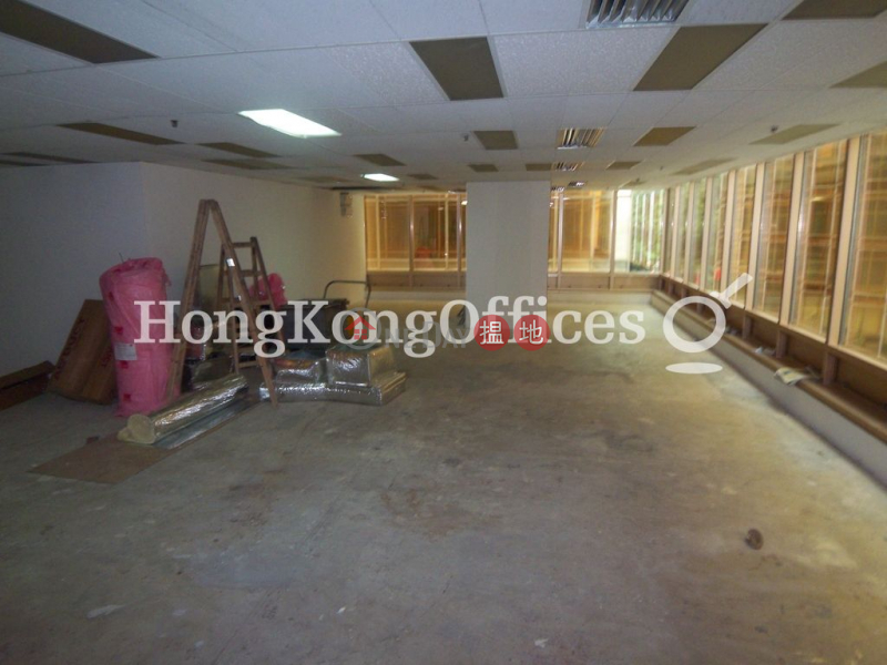 Office Unit for Rent at China Hong Kong City Tower 1 | China Hong Kong City Tower 1 中港城 第1期 Rental Listings