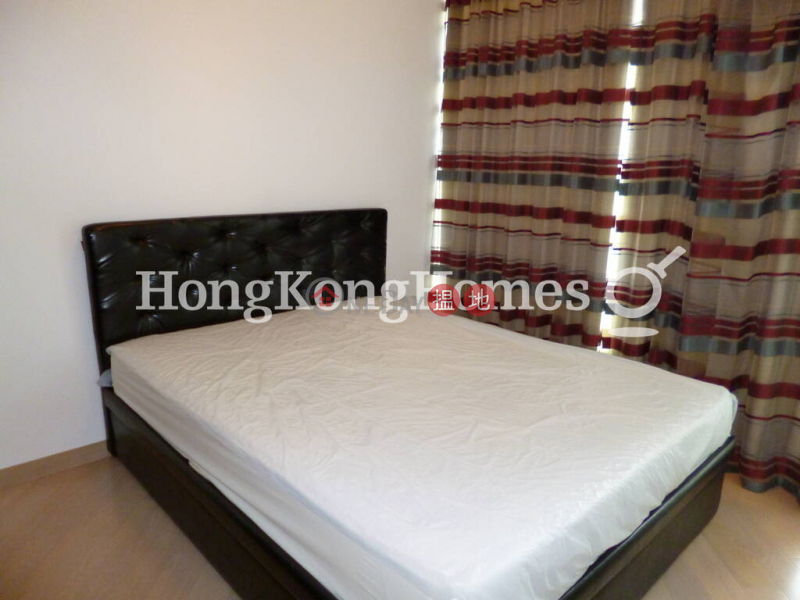 2 Bedroom Unit for Rent at The Cullinan, 1 Austin Road West | Yau Tsim Mong, Hong Kong, Rental | HK$ 33,000/ month