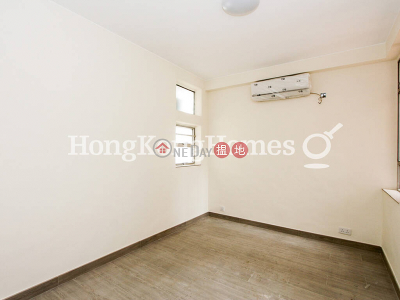 HK$ 39,000/ month | Block 25-27 Baguio Villa | Western District | 2 Bedroom Unit for Rent at Block 25-27 Baguio Villa