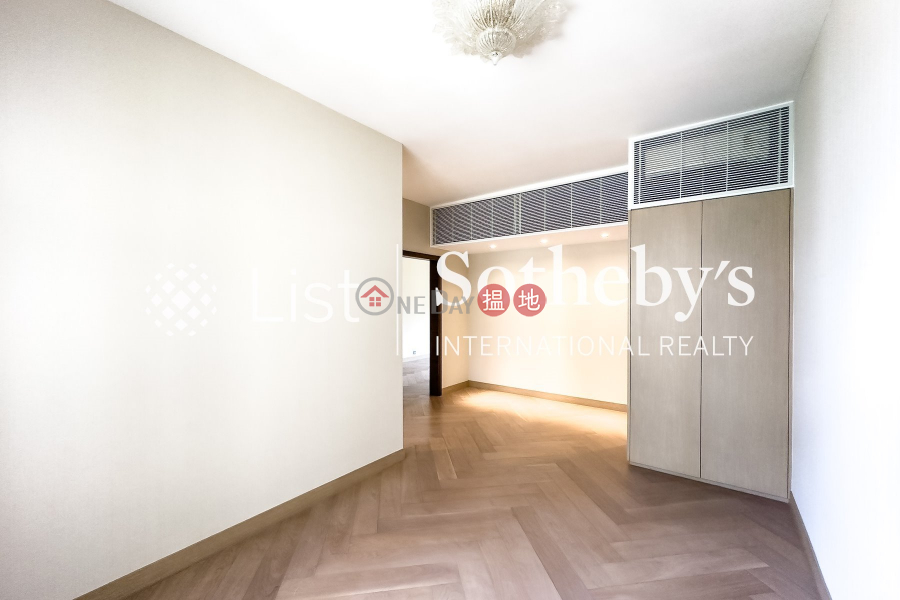 Property for Rent at Bamboo Grove with 2 Bedrooms | Bamboo Grove 竹林苑 Rental Listings