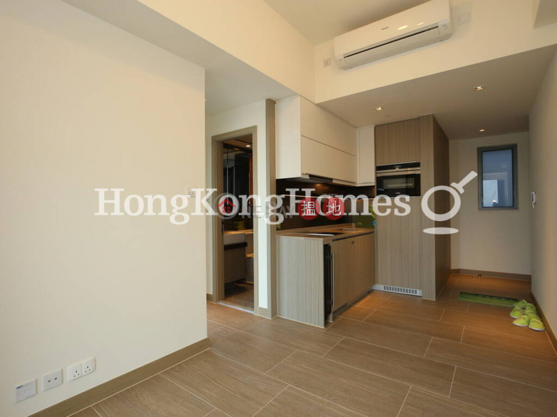 Lime Gala, Unknown, Residential, Rental Listings | HK$ 23,000/ month