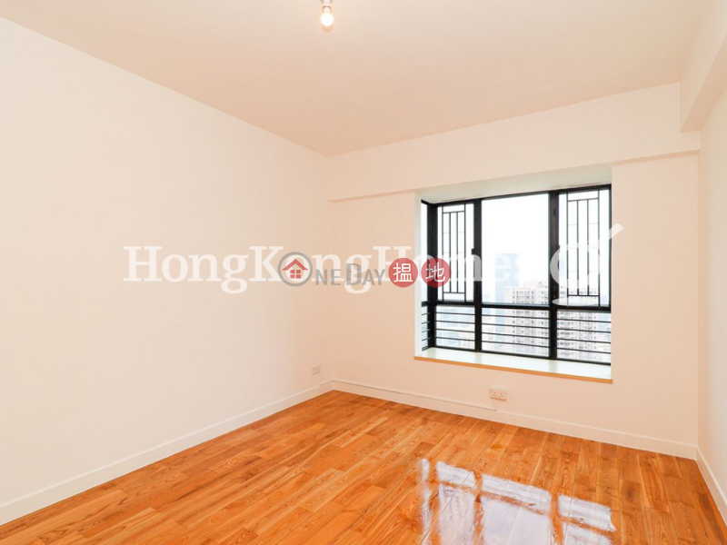 嘉富麗苑未知|住宅-出租樓盤-HK$ 125,000/ 月