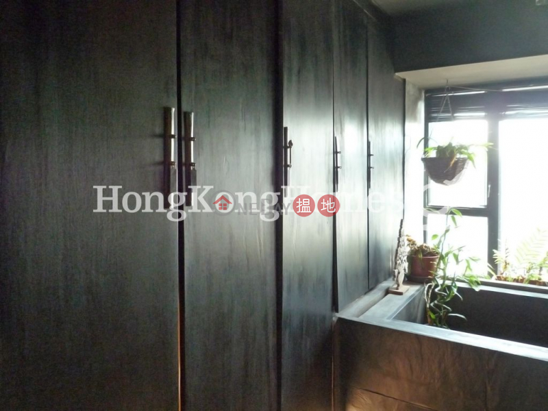 Property Search Hong Kong | OneDay | Residential Sales Listings, 1 Bed Unit at Dawning Height | For Sale