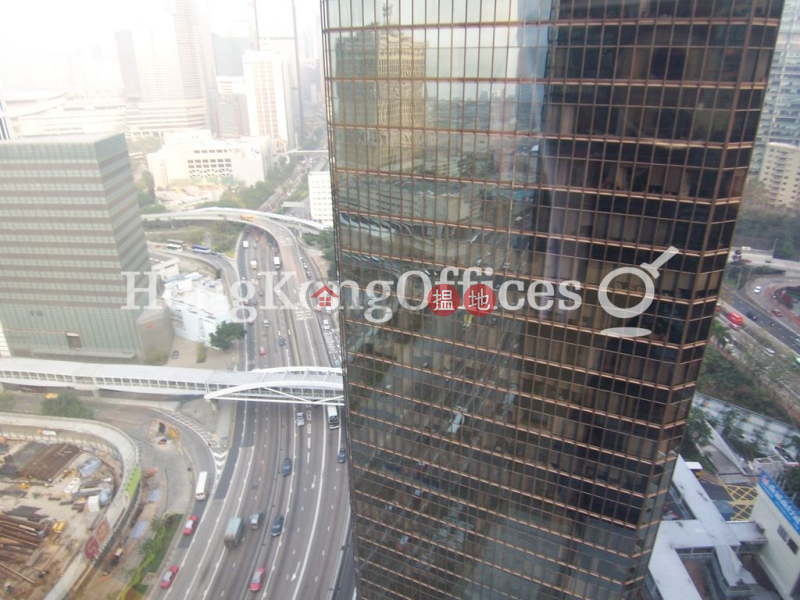 香港搵樓|租樓|二手盤|買樓| 搵地 | 寫字樓/工商樓盤|出租樓盤-海富中心1座寫字樓租單位出租