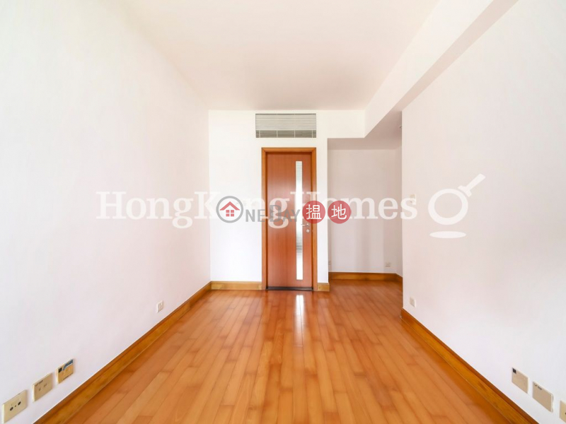 HK$ 34,000/ month The Harbourside Tower 3 | Yau Tsim Mong, 2 Bedroom Unit for Rent at The Harbourside Tower 3