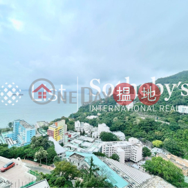 VICTORIA COAST兩房一廳單位出租