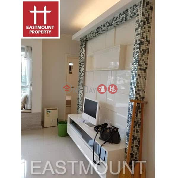 Sai Kung Flat | Property For Rent or Lease in Lakeside Garden 翠塘花園- Nearby town | Property ID:3642, 1 Chui Tong Road | Sai Kung | Hong Kong Rental HK$ 15,000/ month