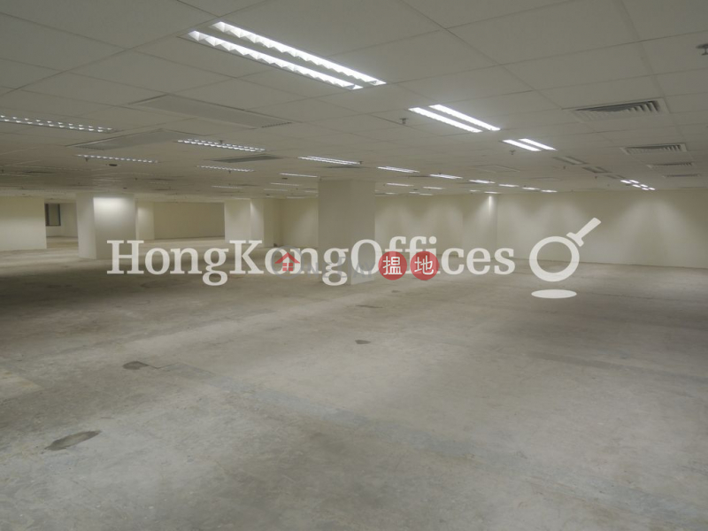 Office Unit for Rent at Shui On Centre 6-8 Harbour Road | Wan Chai District, Hong Kong, Rental, HK$ 463,497/ month