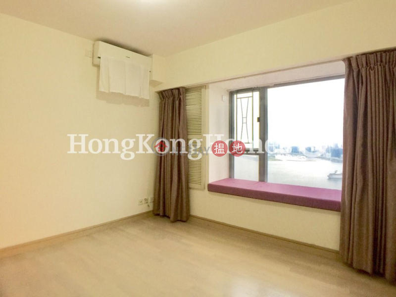 嘉亨灣 3座-未知-住宅|出售樓盤HK$ 3,600萬