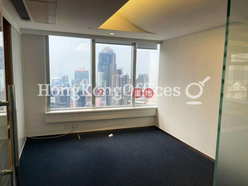 Office Unit for Rent at Universal Trade Centre | 17-19 Caine Road | Central District | Hong Kong Rental | HK$ 88,150/ month