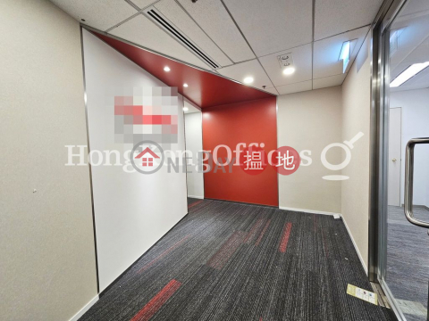 Office Unit for Rent at The Gateway - Tower 2 | The Gateway - Tower 2 港威大廈第2座 _0